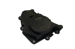 Separador de aceite 04E103464M 11031820901 VW Seat Skoda Vika