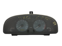Velocímetro/Instrumentos Y Relojes Citroen Xsara 9643206580 D 00 50972