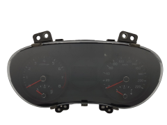 Velocímetro/Instrumentos Y Relojes Kia Picanto 94003-G6520 94003G6520 23848