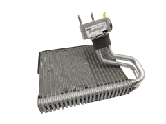 Evaporador De La Climatización Original Citroen Peugeot 308 1623243080