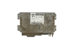 Controlador IAW16F.EB 46519634 Fiat Magneti Marelli 36882