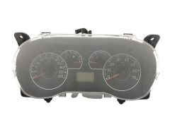 Velocímetro/Instrumentos Y Relojes Fiat Grande Punto 51867545 56046