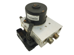 Bomba Abs Jaguar S-Type XW43-2C333-AF XW43-2C219-AD Ate 64937