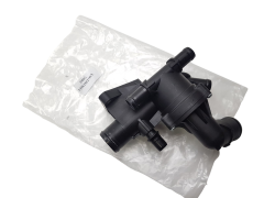 Caja Termostato Original Renault Espace 5 Talisman 1.6 dCi 110618527R