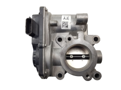 Mariposa De Aire Renault 161206038R H8201171233 0.9 1.2 TCE 2098