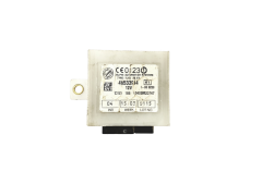 Controlador Immo 46533994 Fiat Delphi