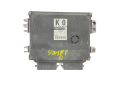 Controlador 33920-62J01 MB112300-0382 Suzuki Denso 56706