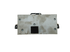 Controlador BSI Fiat 46817786 Delphi 38712