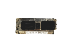 Controlador IAW59F.M3 71736339 Fiat Magneti Marelli 21516