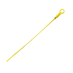 Varilla Del Aceite Original Renault Clio Kangoo 485 mm 1.5 dCI 8200463669