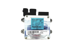 Controlador 9650836780 6900000498 Q1T19074MZE KOYO PSA 22571