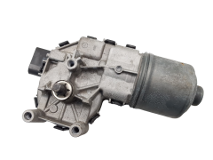 Motor De Los Limpiaparabrisas Delantero Focus 2 Mazda 4M51-17508-AA 0390241731 