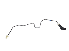 Conducto De Aceita 308513781R 93457711 Renault Trafic 3 Vivaro 2 0km S1