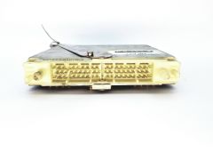 Controlador P09144362 CC 2.3 Volvo Aisin 22648