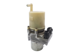 Bomba De La Dirección Asistida Mitsubishi Mazda 3 03T50082 Koyo 1003