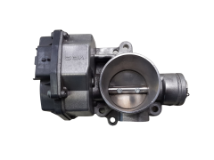 Mariposa De Aire Citroen Peugeot 1.4 9640796280 408239821001 1910