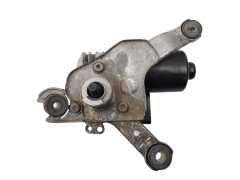 Motor De Los Limpiaparabrisas Derecho Ford Mondeo DS73-17504-CE W000040896 1525