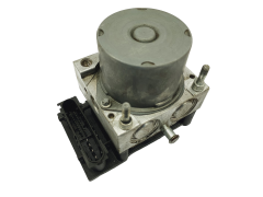 Bomba Abs Renault 8200229137 0265800335 0265231333 66891