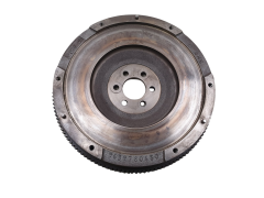 Volante De Inercia 0532N0 9639780480 1.6 hdi Citroen Peugeot S31