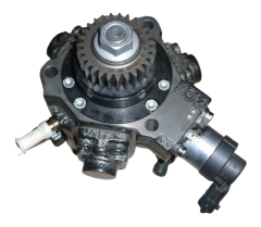 Bomba De Inyección Nueva Original Master III Movano NV400 2.3 dCi 8201024003