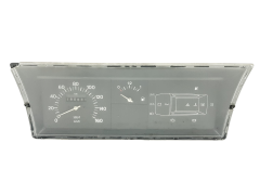 Velocímetro/Instrumentos Y Relojes Fiat Panda 6060200060 06060200010 41929