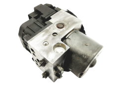 Bomba Abs Opel Corsa C 09127108 Bosch 47086
