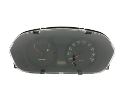 Velocímetro/Instrumentos Y Relojes Kia Picanto 94007-07090 11000-926200K 58727