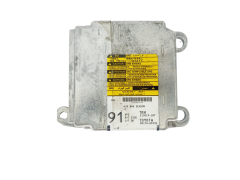 Controlador Moduł 213819-107 89170-0F032  Toyota  TRW 38263