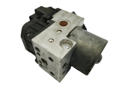 Bomba Abs Opel Zafira Astra G 90581417 0273004362 0265216651 Bosch 64840
