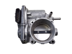 Mariposa De Aire Toyota Prius 22030-37060