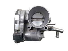 Mariposa De Aire 35100-04200 9045020008 KIA Hyundai 2545