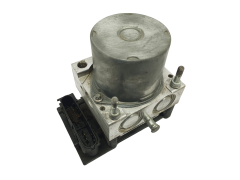 Bomba Abs PSA C4 307 9649988280 0265800395 0265231486 64039