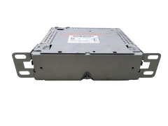 Radio del coche Renault Twingo 3 Smart 281151135R 7042