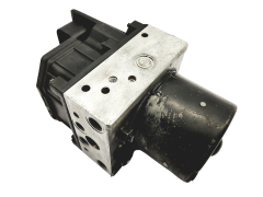 Bomba Abs Seat Ibiza 6Q0614117E 0265800003 Bosch 46880