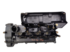Tapa de válvulas BMW 11.12- 7786690 0928400449 2.0d 204D4
