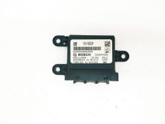 Controlador Moduł 0263004636 13418009 Ope Bosch GM