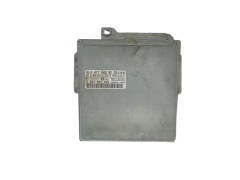 Controlador A0175459232 0281001624 Mercedes Bosch 40822