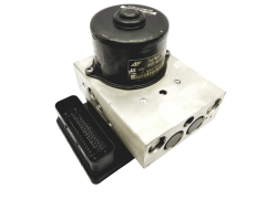 Bomba Abs Sharan Galaxy Alhambra 7M3614111S 7M3907379J 46427