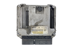 Controlador 0281011425 55193517 Alfa Romeo Bosch 54367
