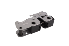 Capó Cerradura 1Z0823509D 88231807801 VW Seat Skoda Vika