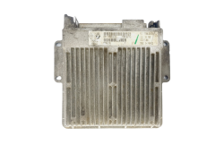 Controlador 7700868295 7700102746 7700104481 Renault Magneti 38929