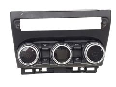 Controles Calefacción y Ac Renault Clio 5 Captur 2 Zoe 275100936R