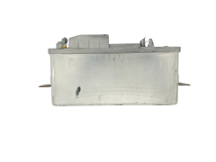 Controlador ABS 34.52-1160413 0265103047 BMW Bosch 41508