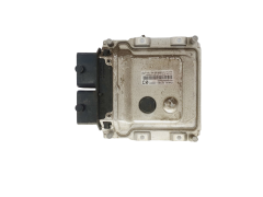 Controlador 33920-68K00 0261S04260  Suzuki Nissan Bosch 44285
