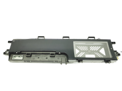 Velocímetro/Instrumentos Y Relojes Renault Scenic 2 8200484807 A 44885