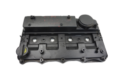 Tapa Válvulas De Culata  BK2Q-6K271-AK 2.2 TDCI Ford Transit