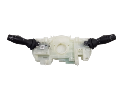 Interruptor De Las Luces Renault Megane 3 Scenic 3 255670019R 1094