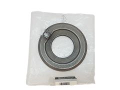 Befestigung Nueva Original ABS Renault Megane 3 430008639R