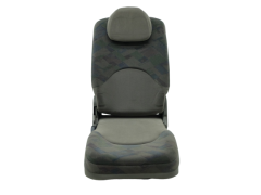 Asiento Central Trasera Citroen Xsara Picasso