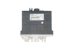Controlador 001927749C 0260002500 VW Bosch 44975